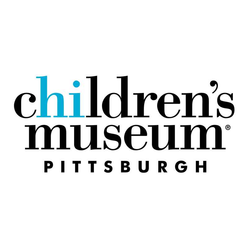 Pittsburgh Children’s Museum
