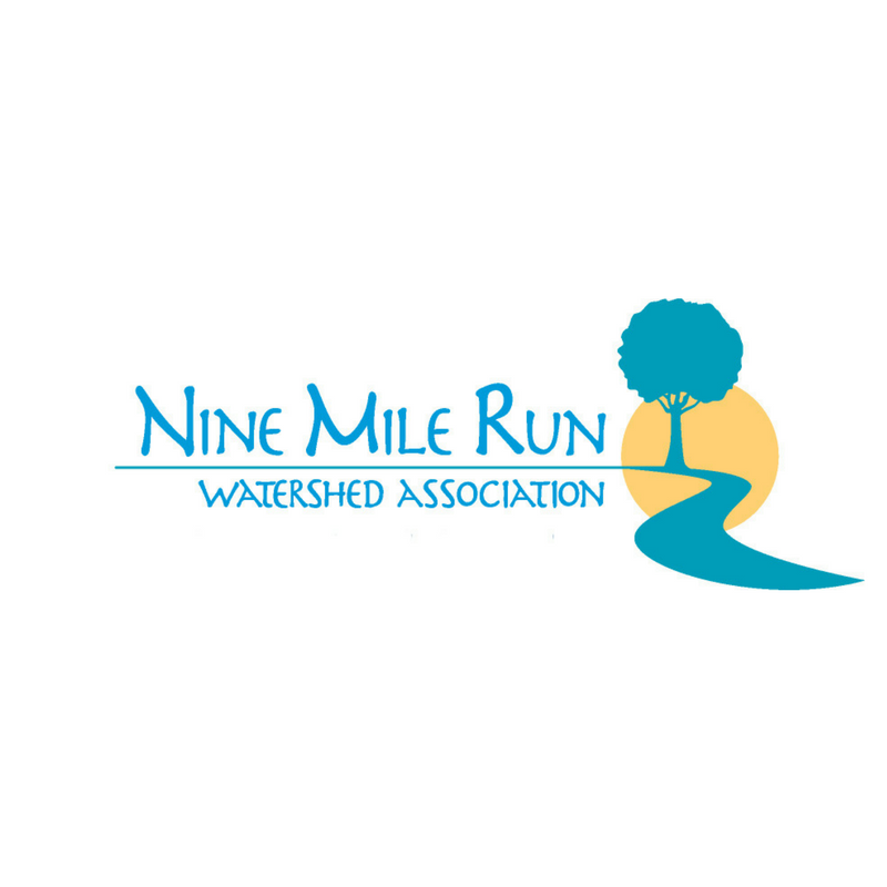  Nine Mile Run Watershed Association
