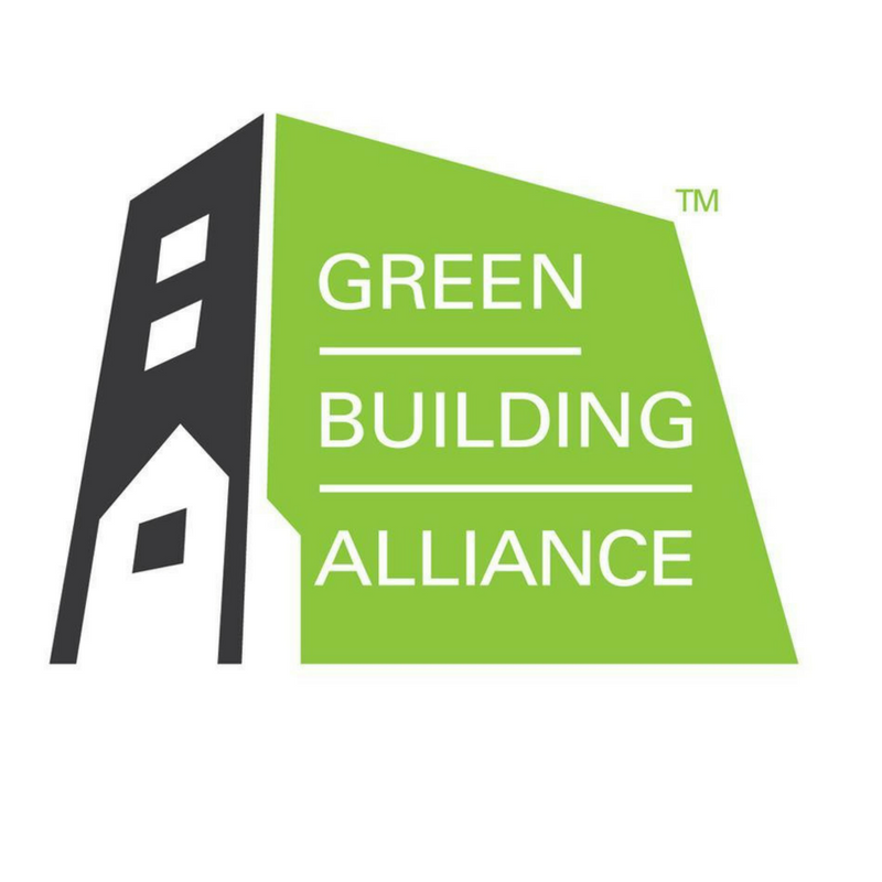 Green Building Alliance