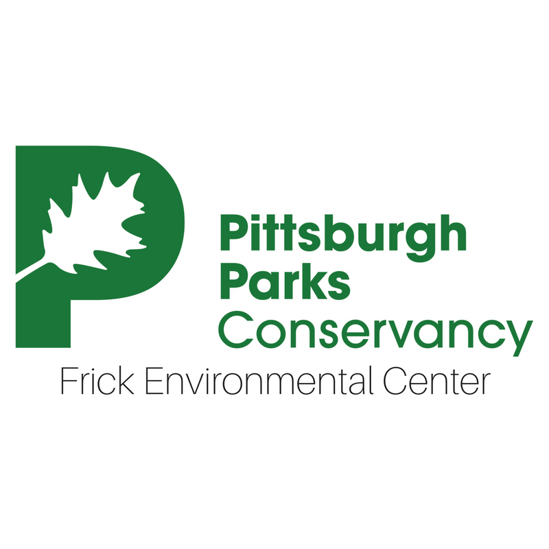 Frick Environmental Center