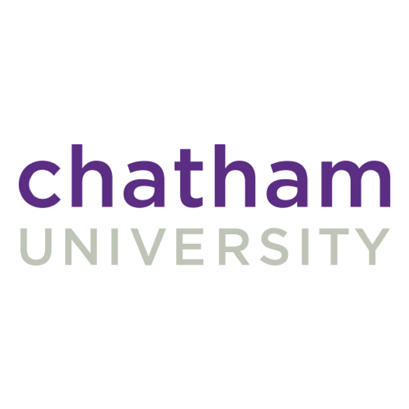 Chatham University