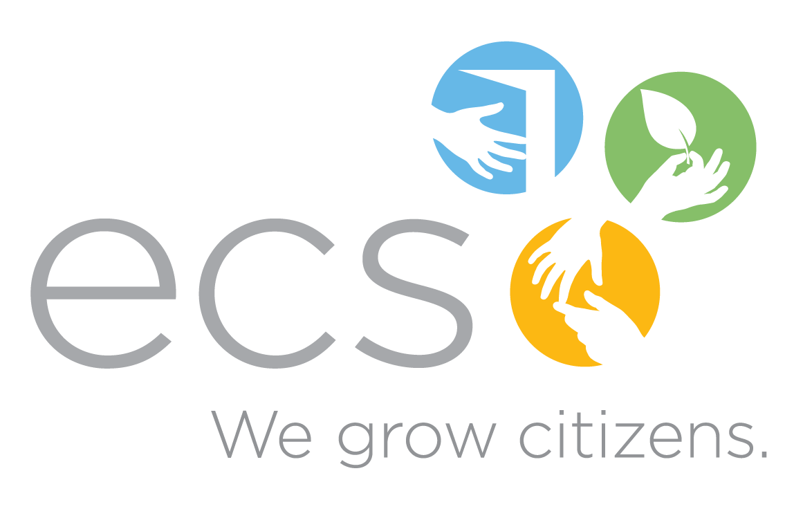 ECS_Logo.png