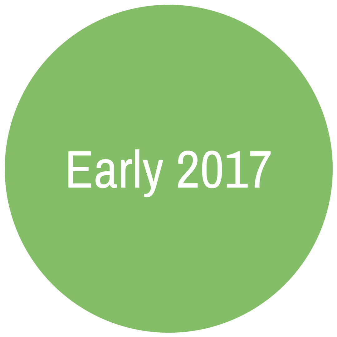  ECS received approval from the&nbsp; Pennsylvania Department of Education Charter Appeals Board to add a high school.&nbsp; 
