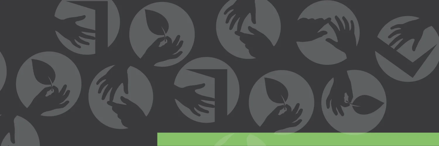 ecs-fb-twitter-banner.jpg
