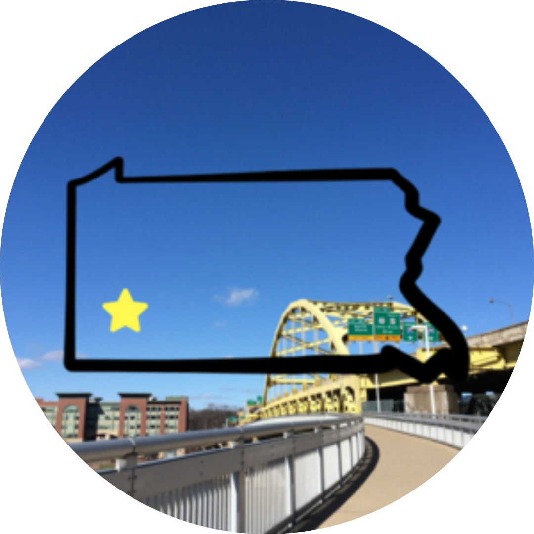 Environmental Charter School Pittsburg