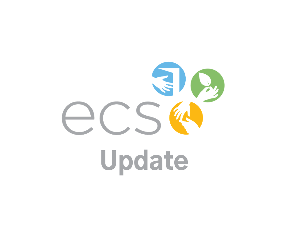 Calendar & Events — Environmental Charter School calendar-events-environmental-charter-school