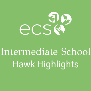 ECS Intermediate Important May &amp; June 2025 Dates 🗓️ 