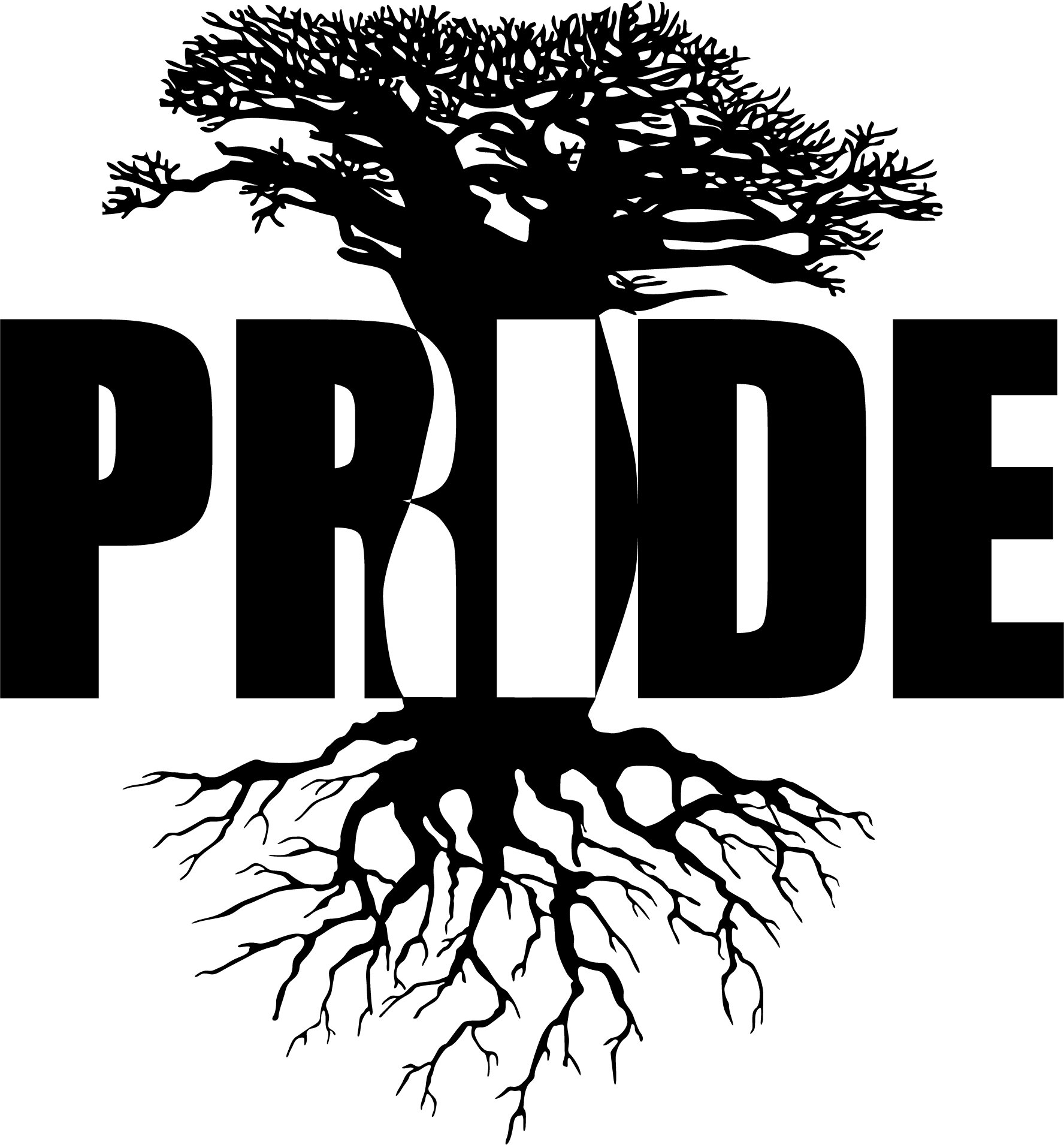 PRIDE_logo_OFFICIAL (1).jpg