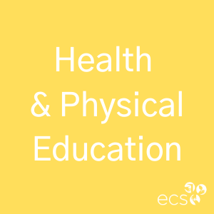 Health