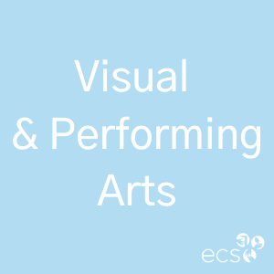 Music, Society, &amp; Activism	