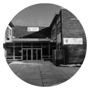  ECS expanded to a fourth campus and opened its 10th grade in Fall 2021 at a temporary location while its permanent high school building is developed.  