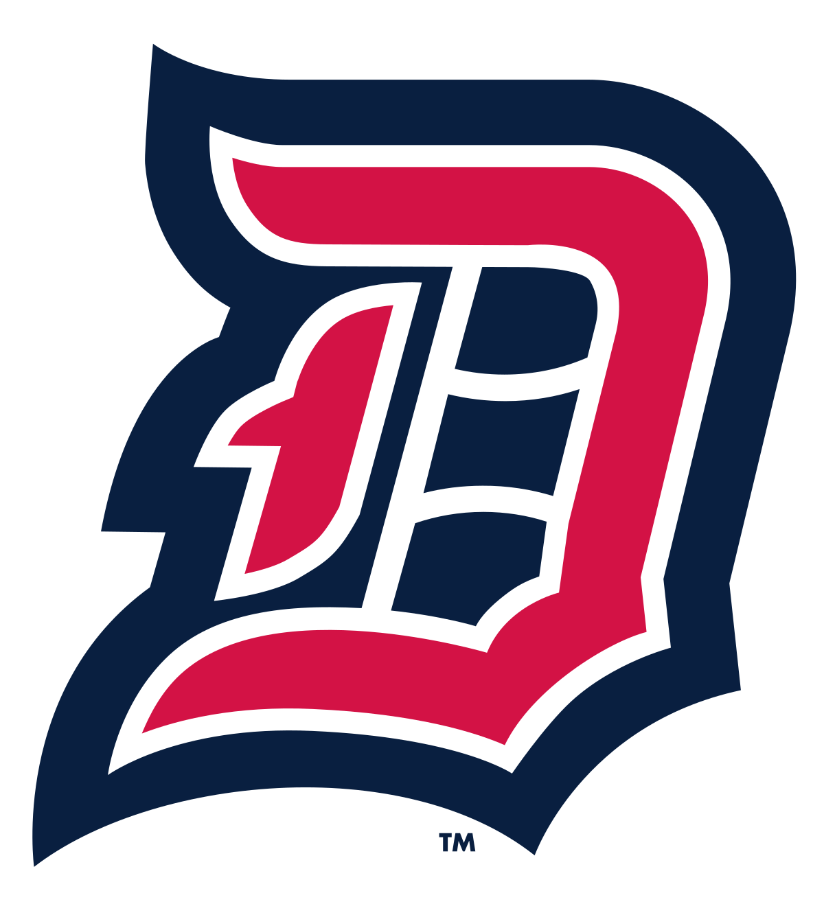 1200px-Duquesne_Dukes_logo.svg.png