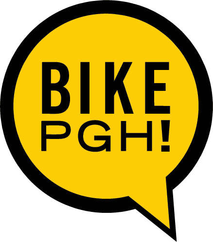 Bike PGH.png