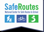 Safe Routes to School.png