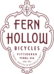 Fern Hollow Bicycles.png