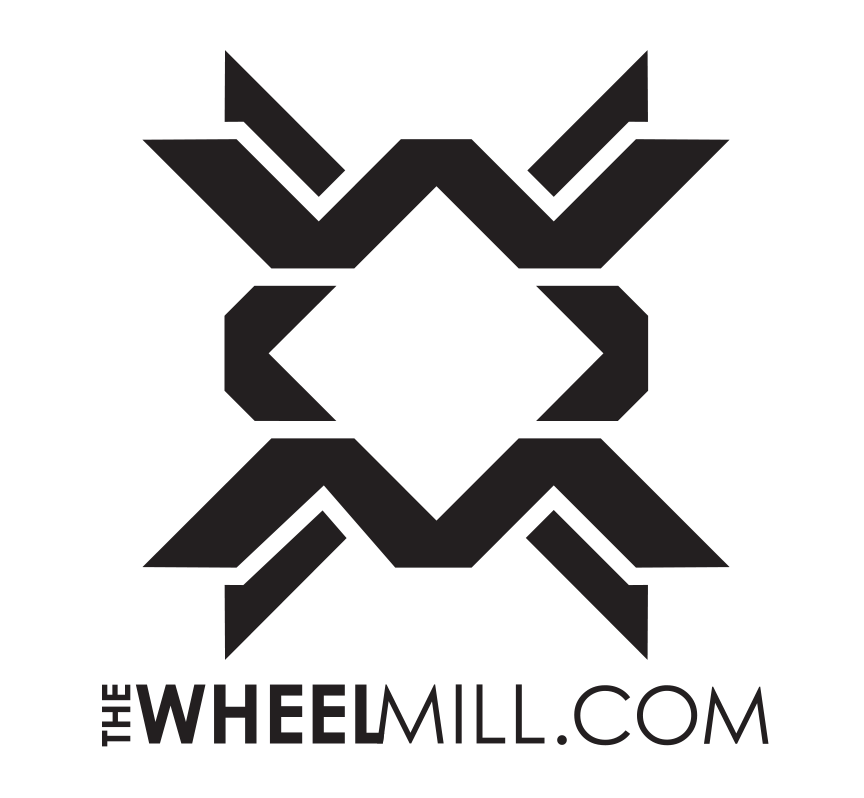 Wheel Mill.png