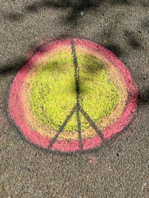 Earth Day Event Chalk Art_1.jpeg