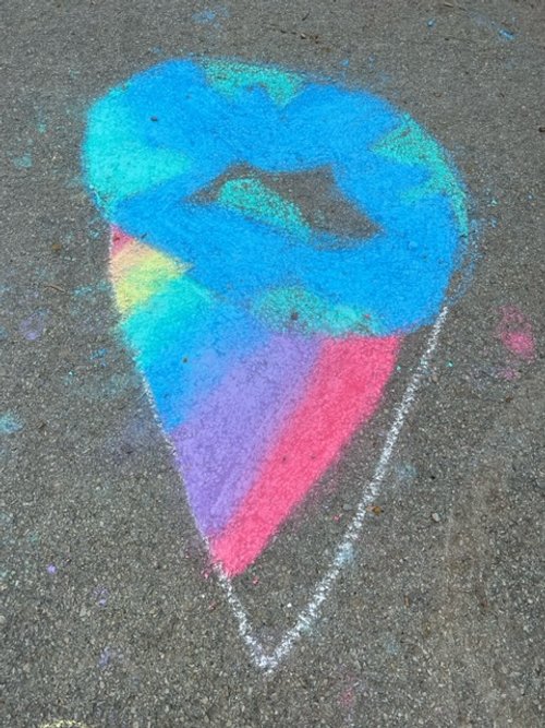 Earth Day Event Chalk Art_2.jpeg
