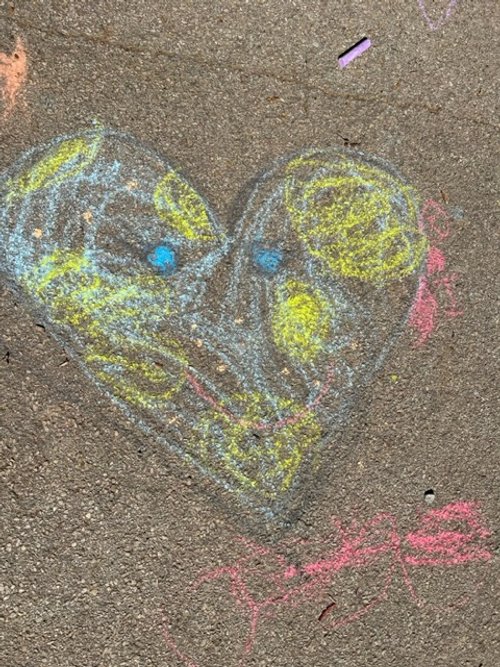 Earth Day Event Chalk Art_4.jpeg