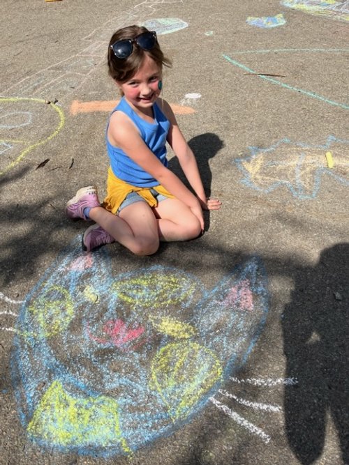 Earth Day Event Chalk Art_8.jpeg