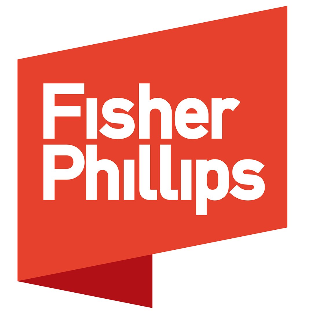 FP Logo.jpg