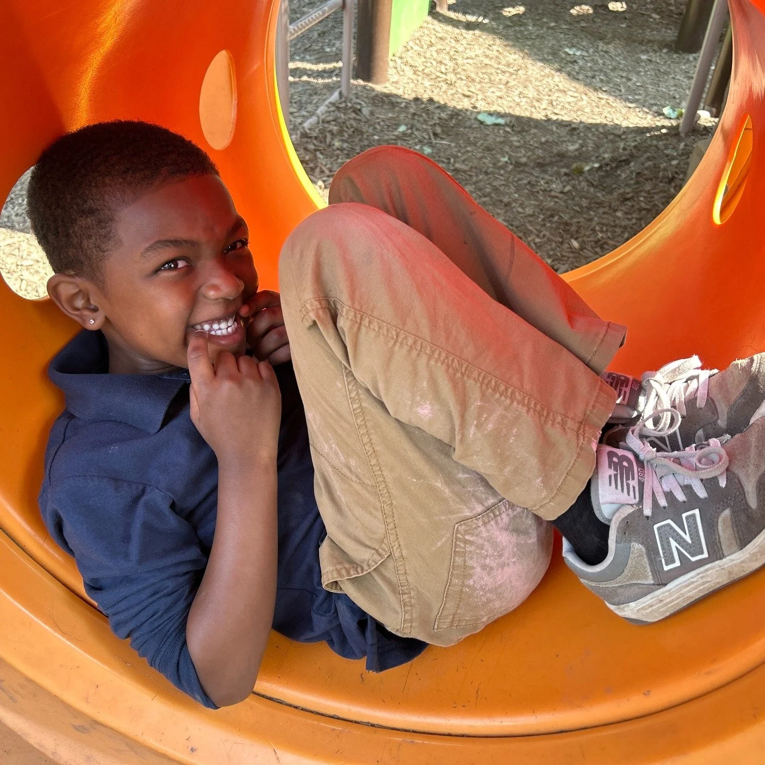 Don't forget to join our K&ndash;5 summer playdate this Saturday, July 19 at 1 p.m. at the ECS primary school playground! 🛝

We can't wait to see all of our Primary and Intermediate ECSers and their families! ☀️