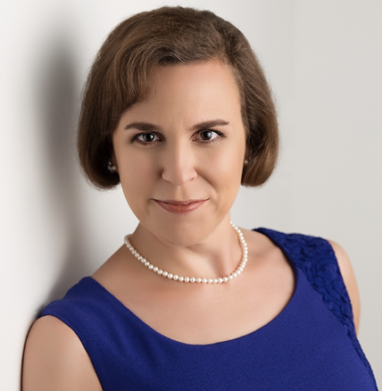 Chicago West RoundTable March Meeting