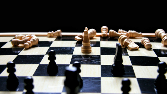 Chess Losing.png