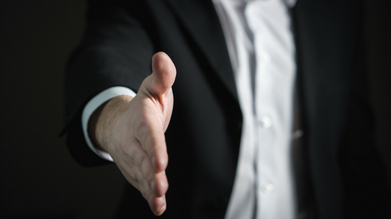 Hiring Handshake.png