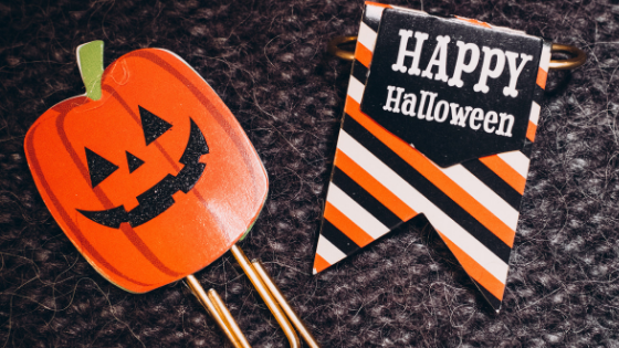 Halloween.png