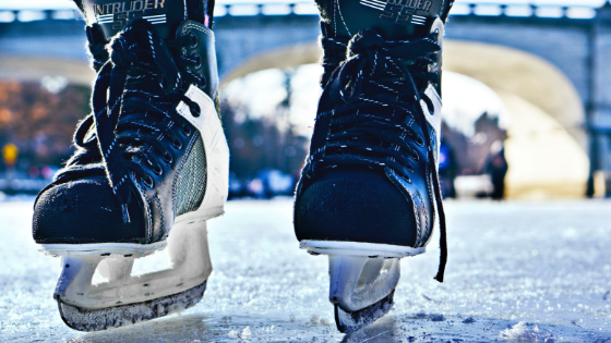 Hockey Skates.png