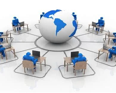 Web Meeting.jpg