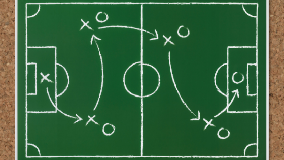 Coaching Chalkboard.png