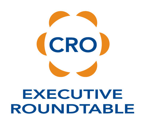 CRO Executive Roundtable