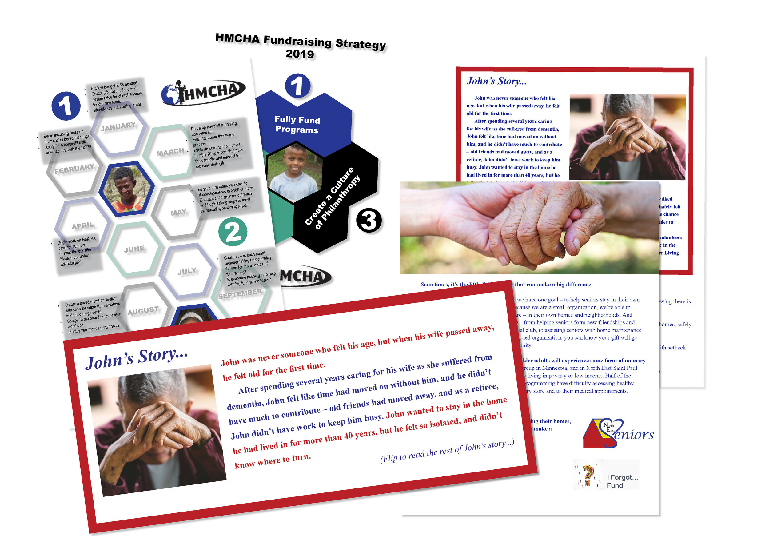 Portfolio -- Development Planning Case For Support.jpg