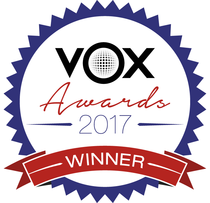 Vox Awards 2017 logo_Winner_300ppi.png