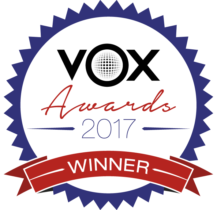 Vox Awards 2017 logo_Winner_300ppi.png