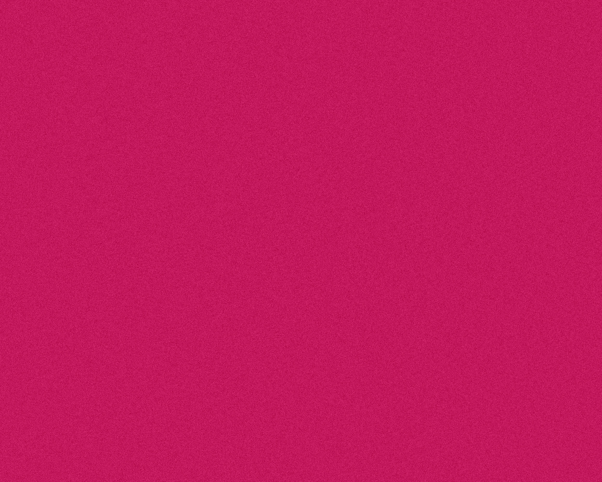 Nadine Home grain colour.jpg