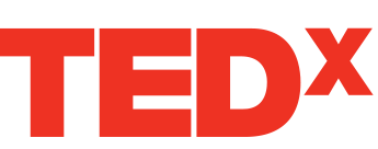 principal speaker for Voice-Overs at TedXManchester2018