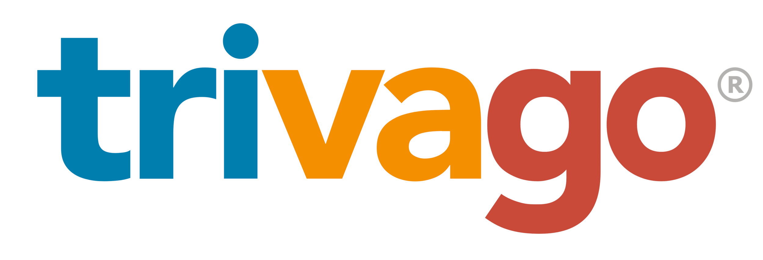 Trivago_logo_logotype.png