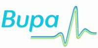 bupa.png