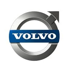 volvo.jpg
