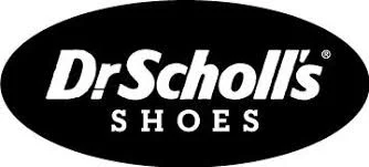 scholl.jpg