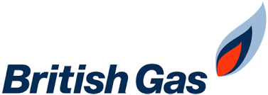 british gas.png
