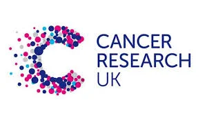 cancer research.jpg