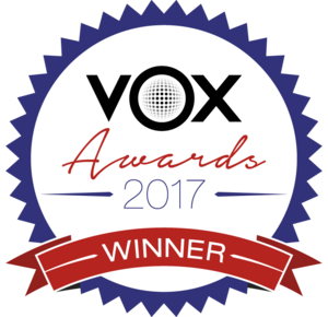 Vox+Awards+2017+logo_Winner_300ppi.png