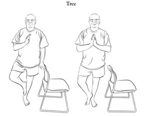 Tree-Pose-RIY-768x594.jpg