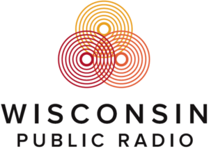 Wisconsin_Public_Radio_Logo.png