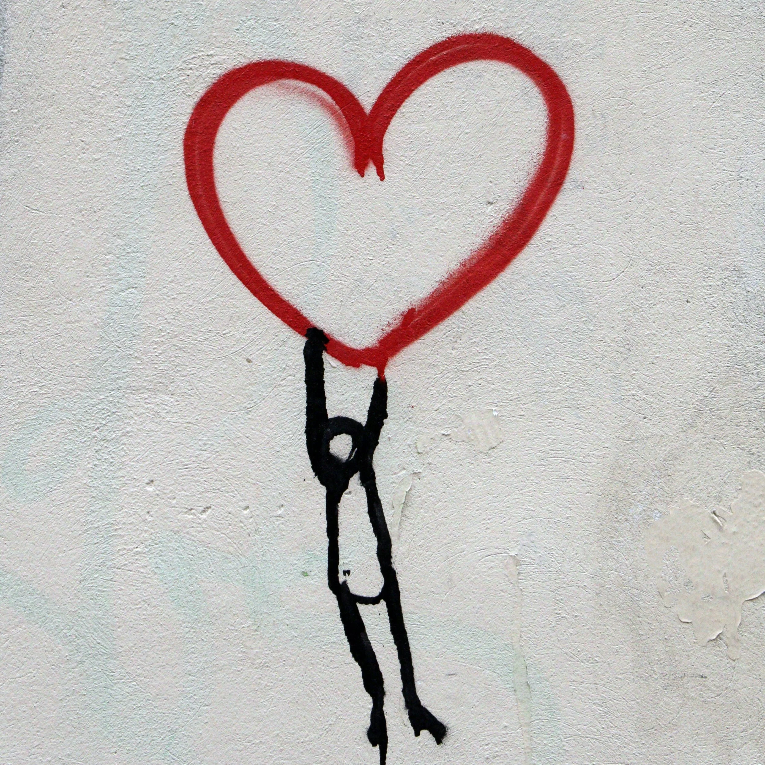 Empathy – It Makes Things Better, Makes us Better