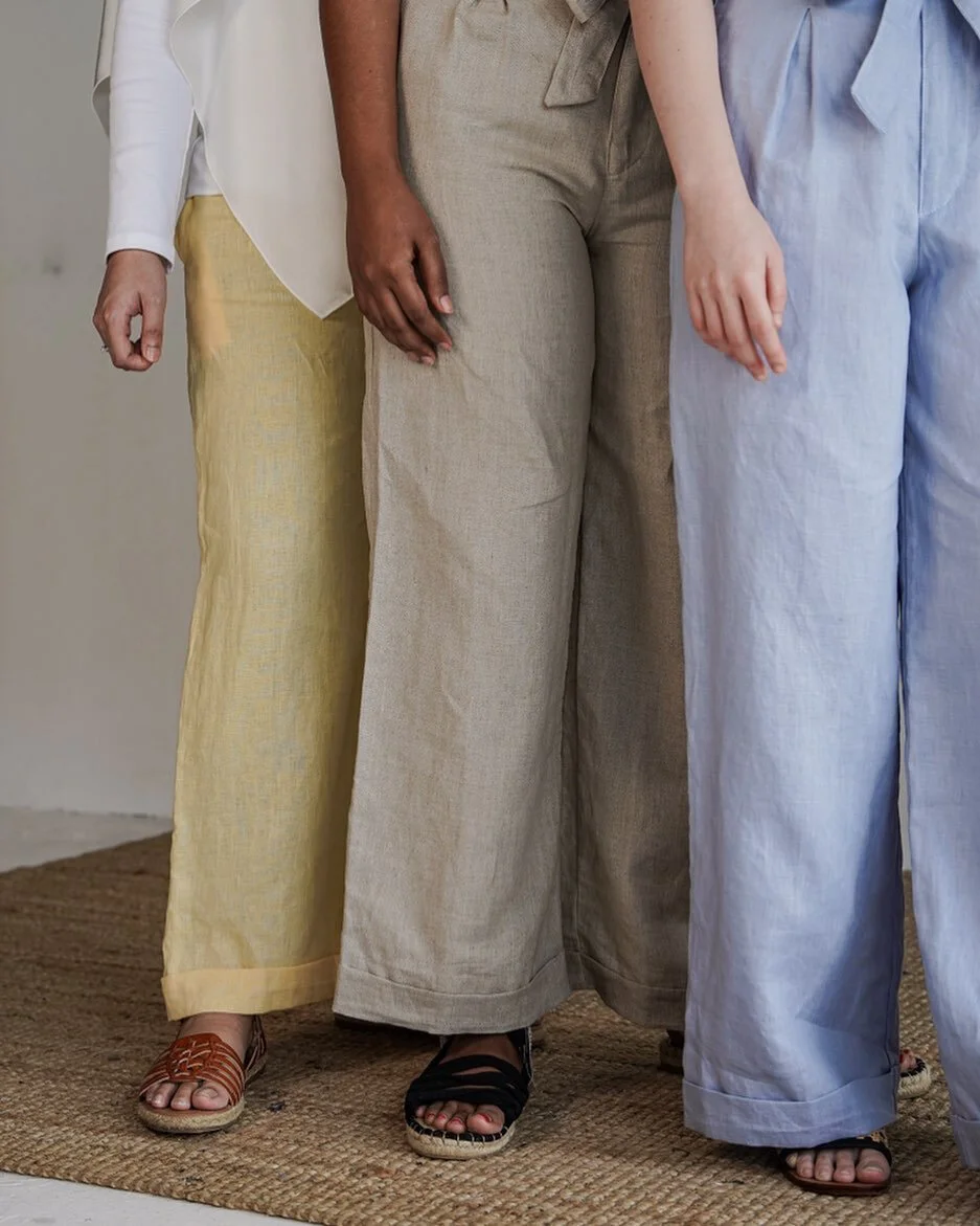 Photo by The Soleil Girl